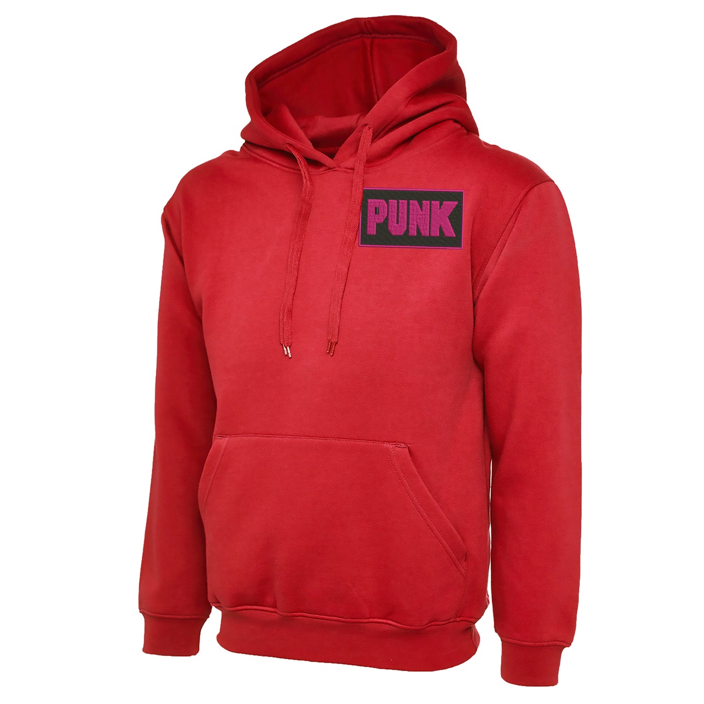 CM Punk Hoodie