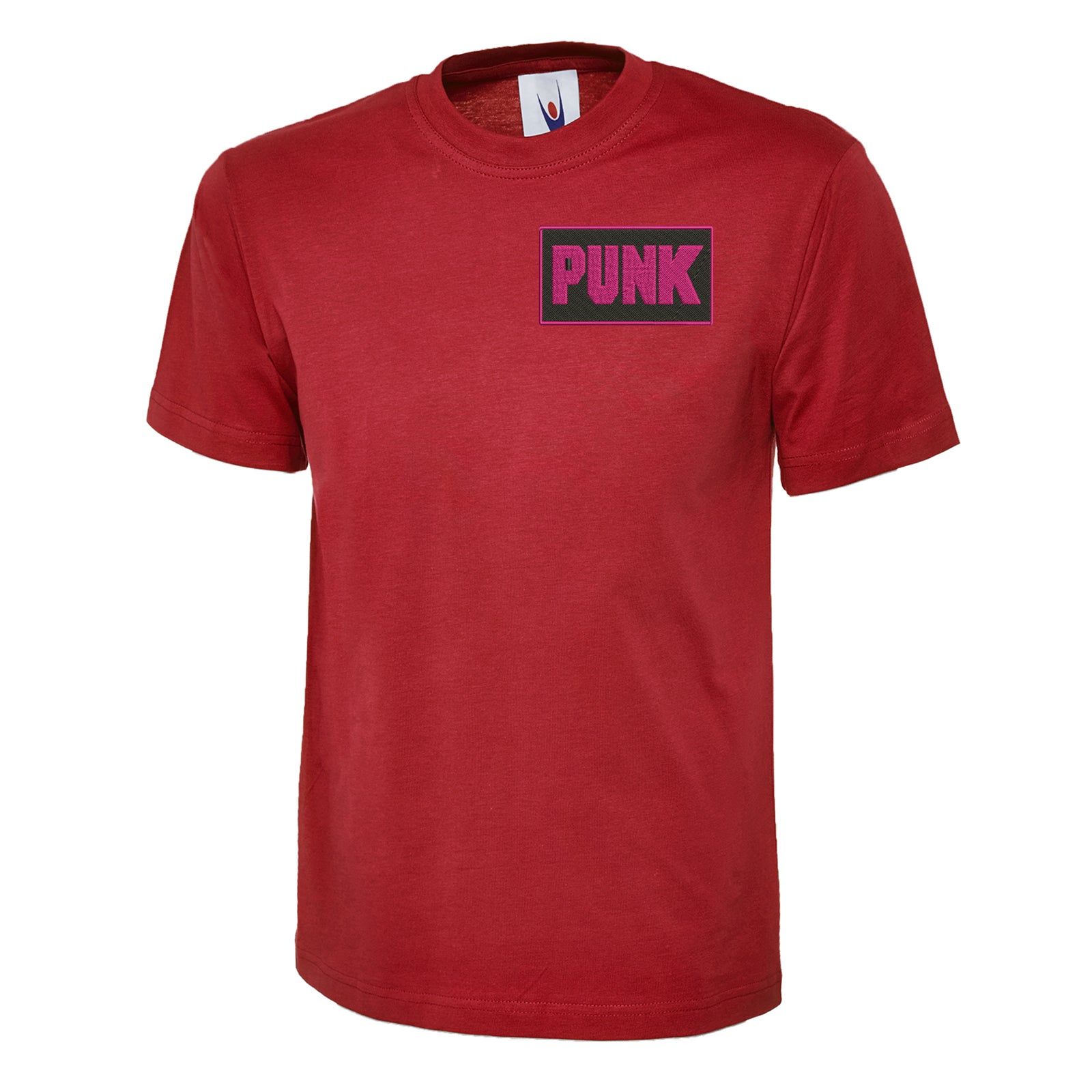 Childs CM Punk Shirt