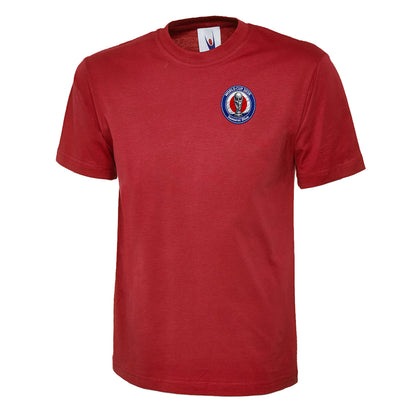 Childs Japan World Cup 2026 Shirt