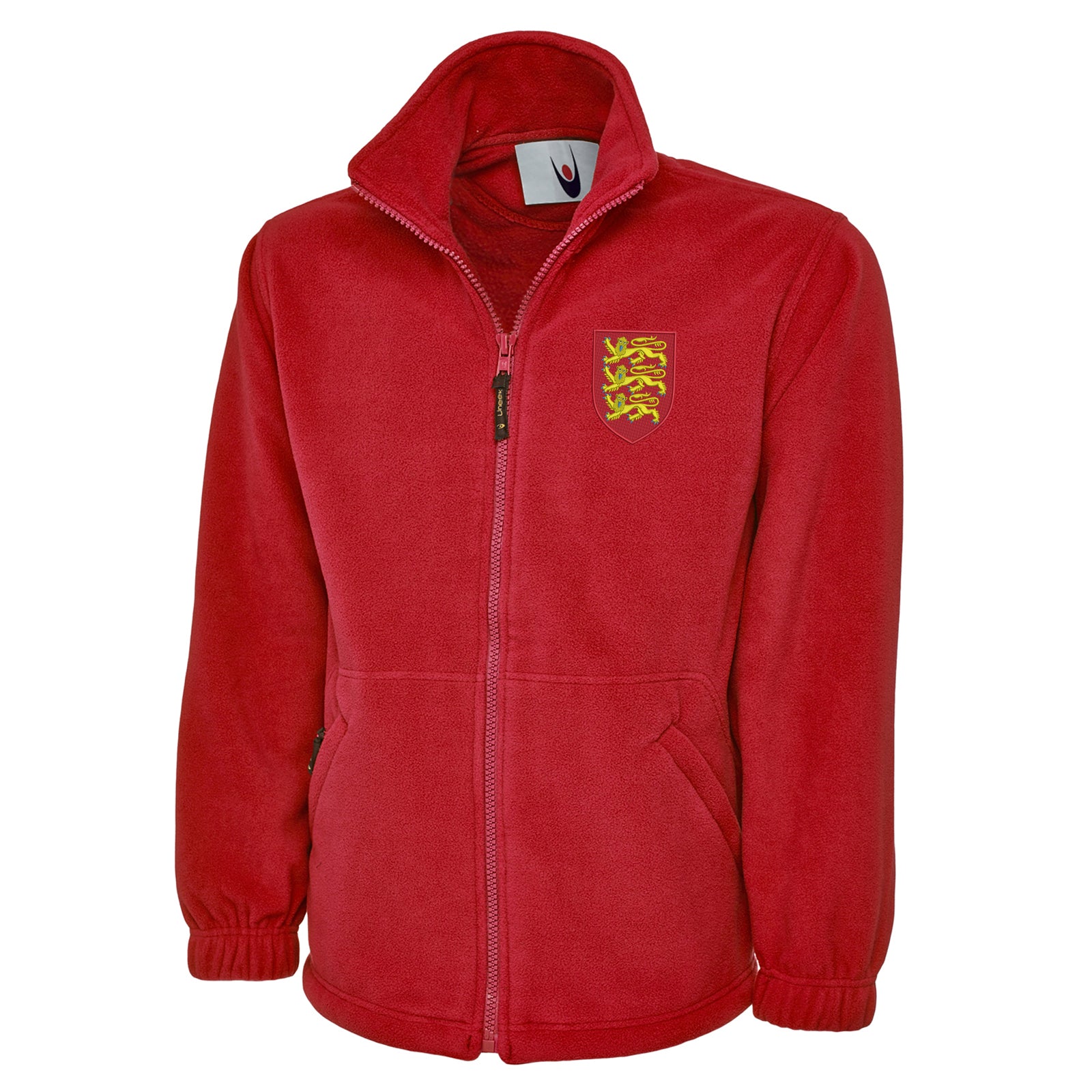 England Fleece for Sale UK