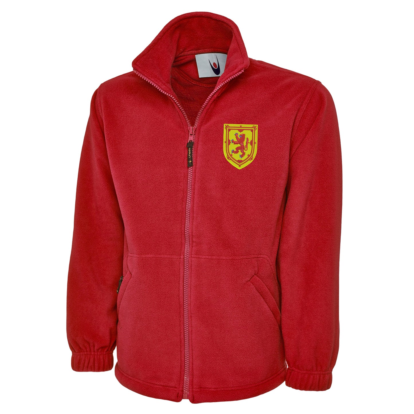 Retro Raith 1949 Jacket