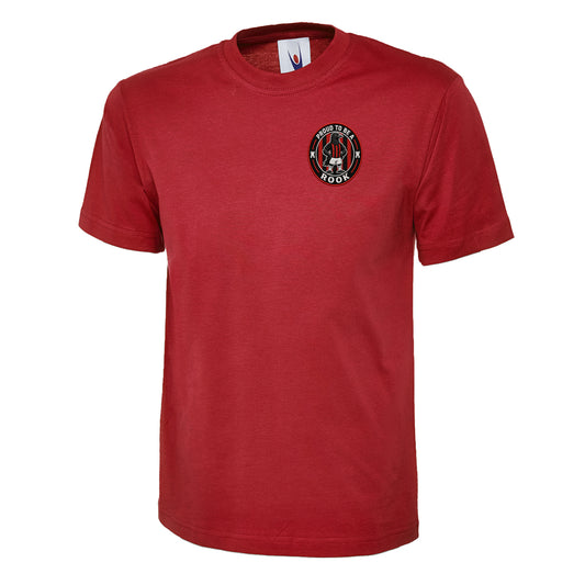 Childs Lewes Football Shirt 