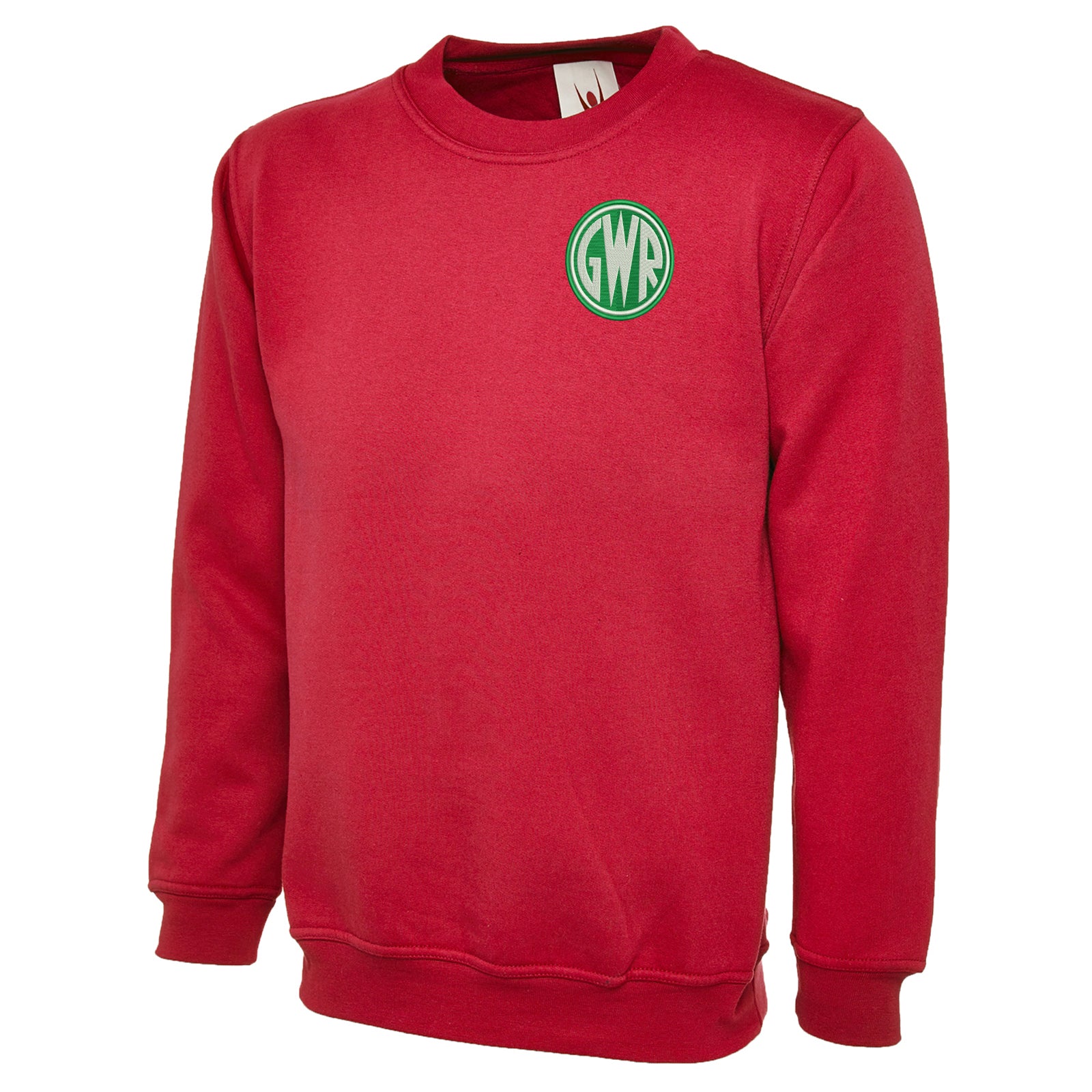 Great Western Railway Sweatshirt