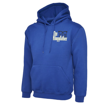 The Kloppfather Hoodie

