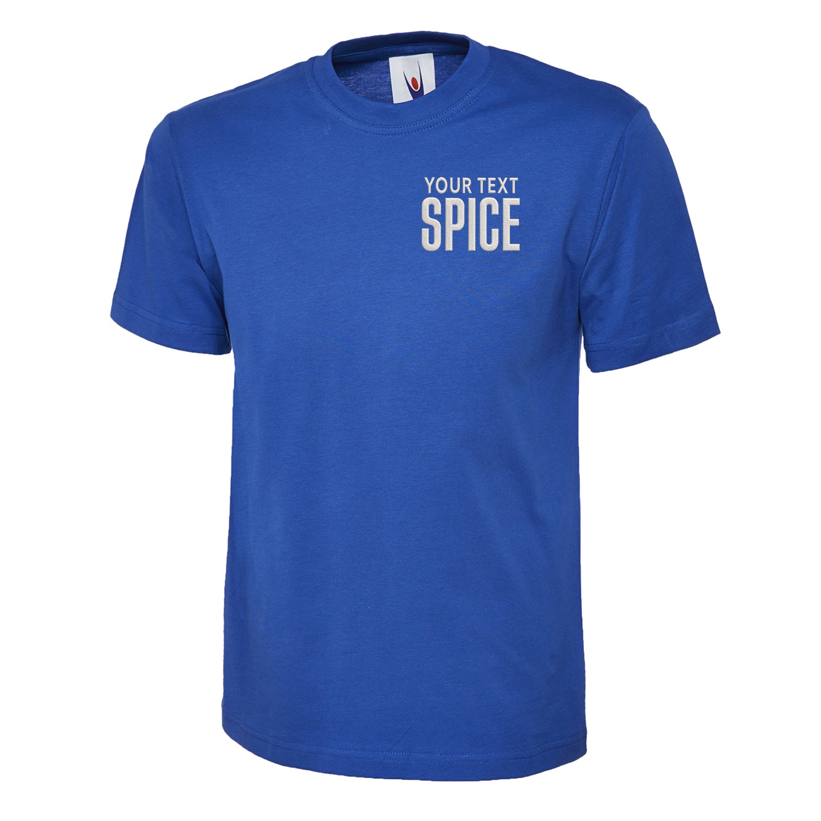 Childs Spice Girls Shirt 