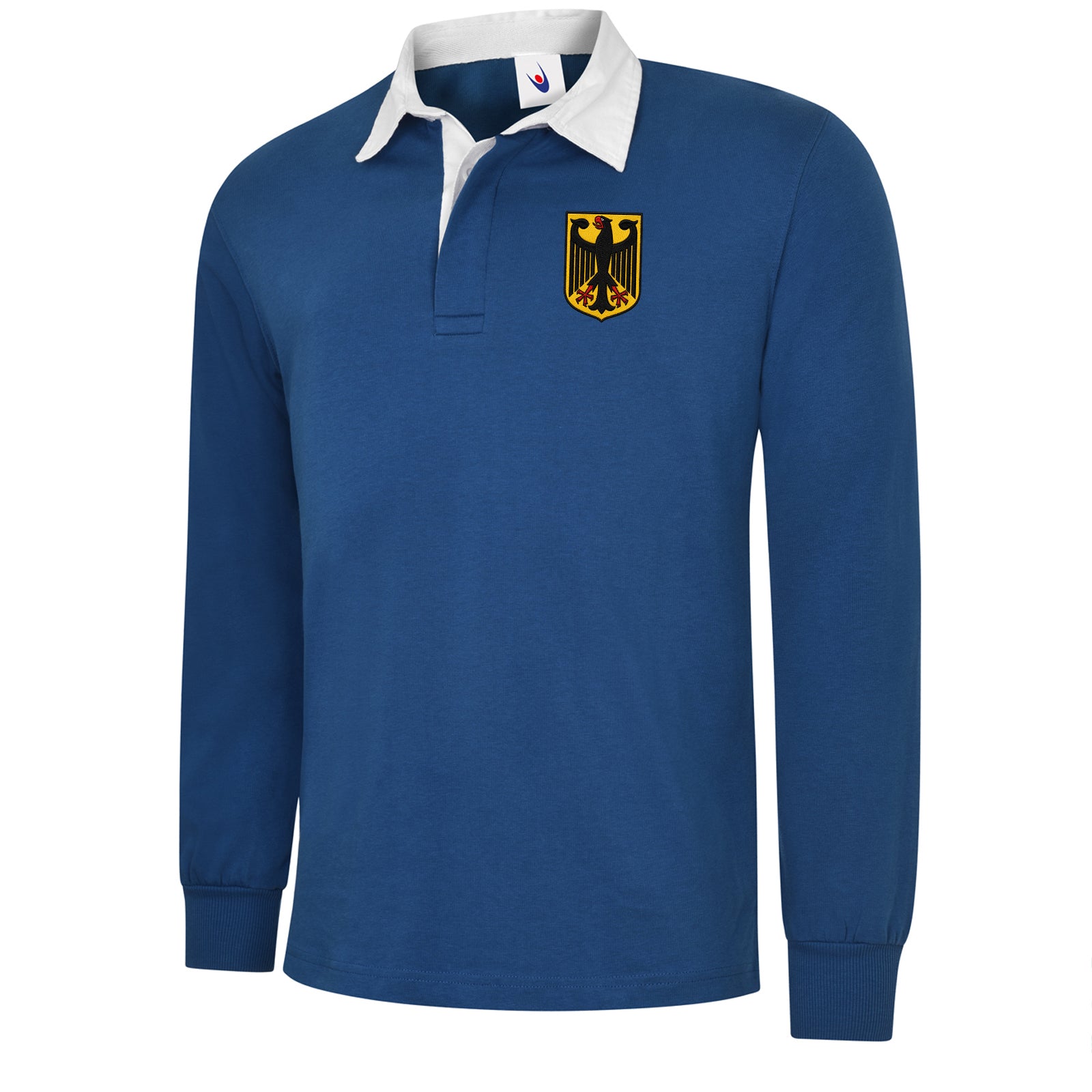 Classic West Germany Football Top
