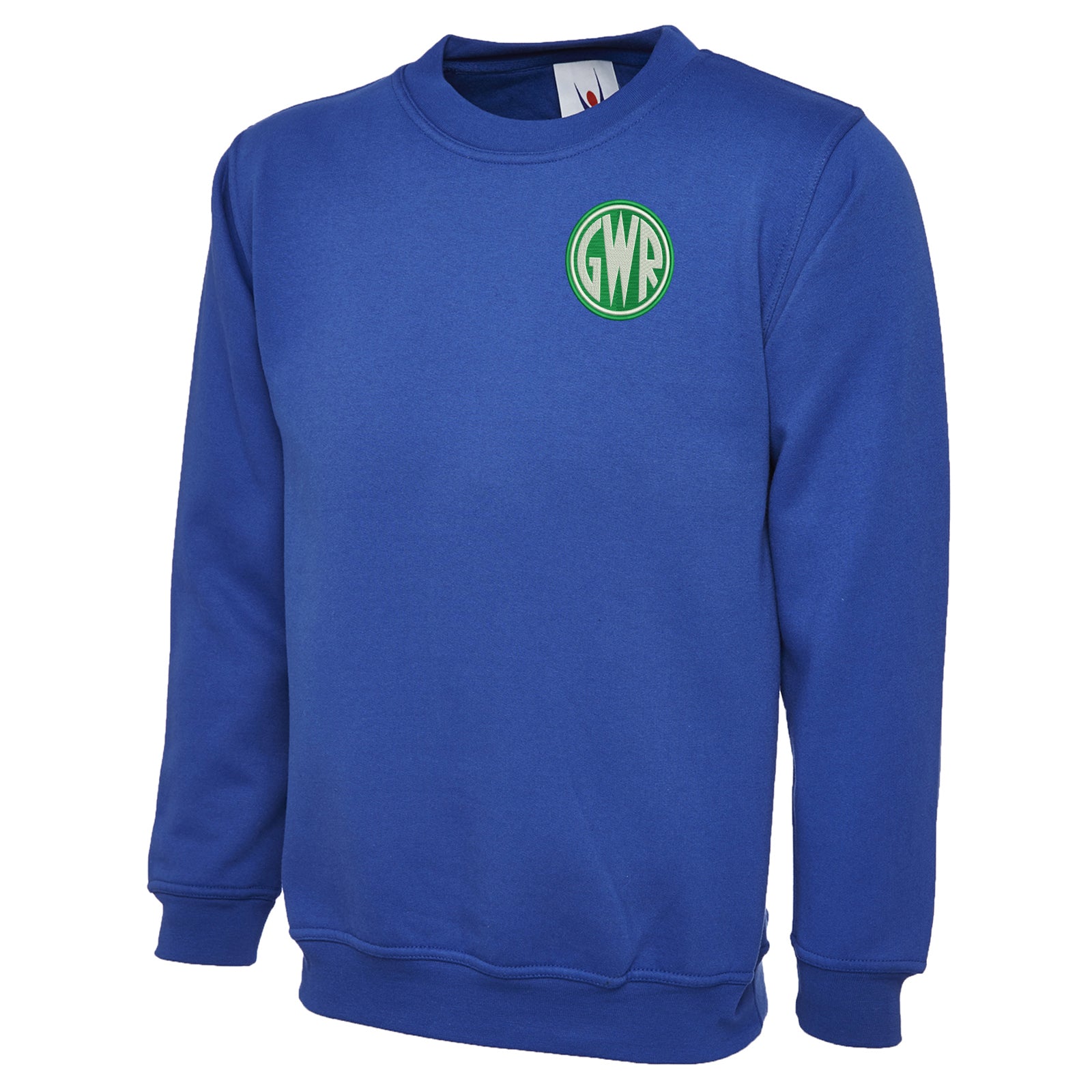Great Western Railway Sweatshirt