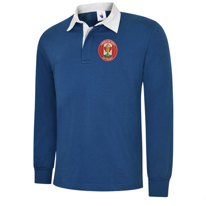 Canada World Cup 2026 Football Football Top