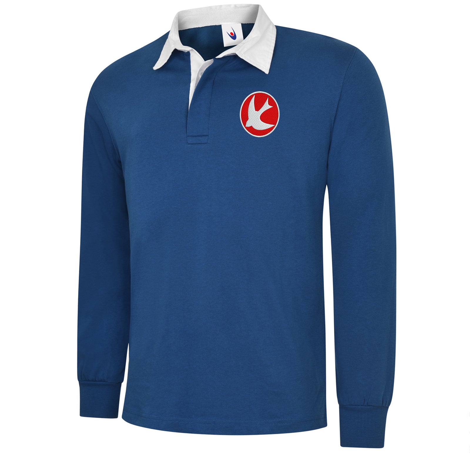 Classic Walsall 1982 Football Classic Football Top 