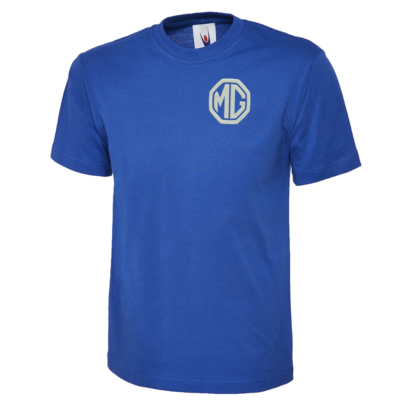 MG Motor T-Shirt