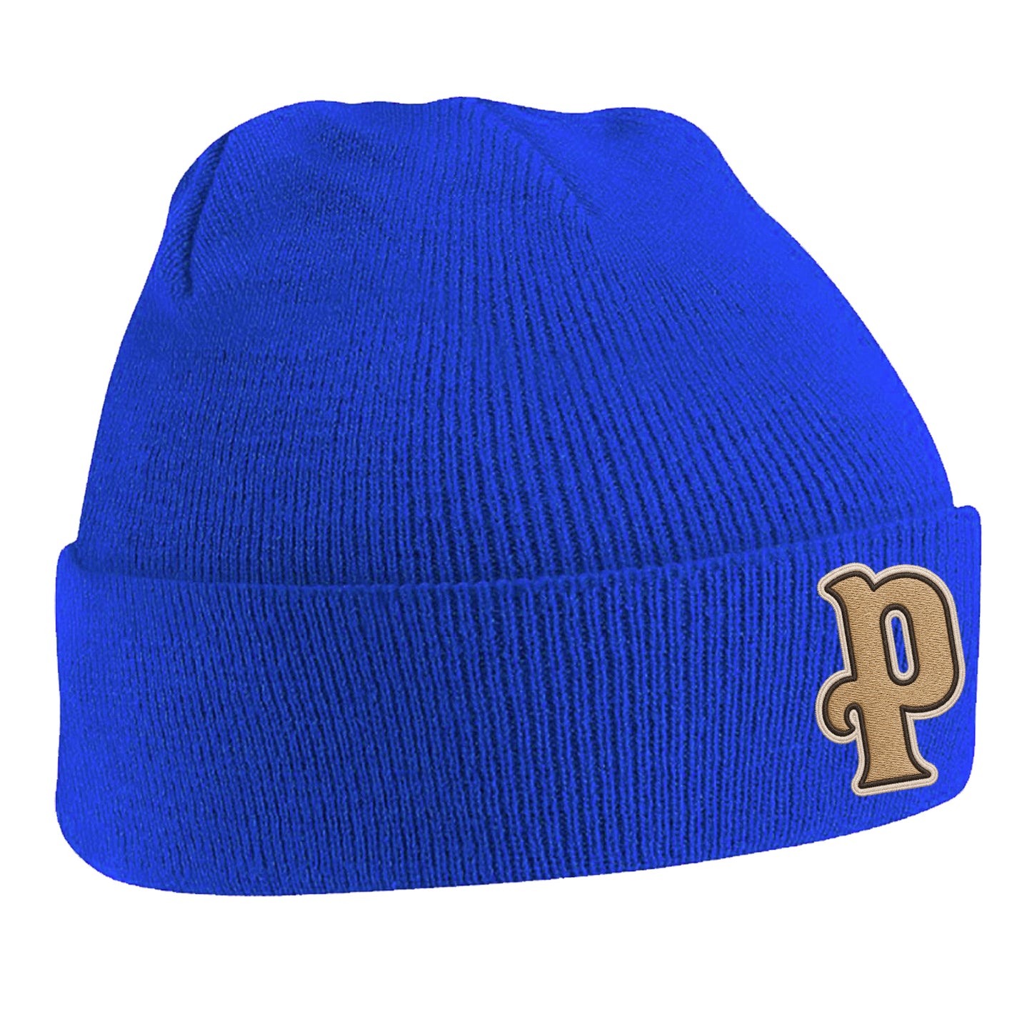 Pep Guardiola Beanie Hat