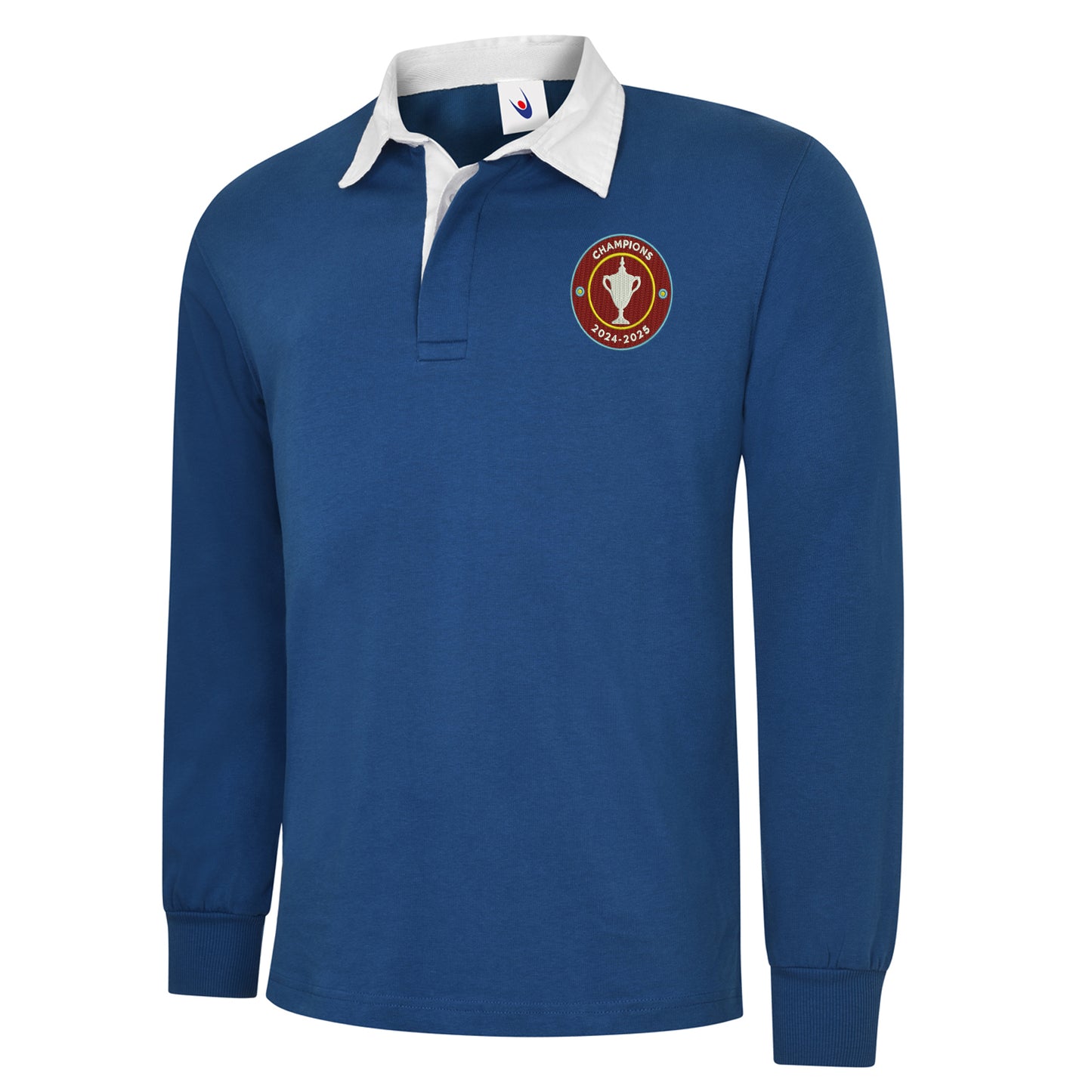 Arbroath FC Fan Favorite Football Top