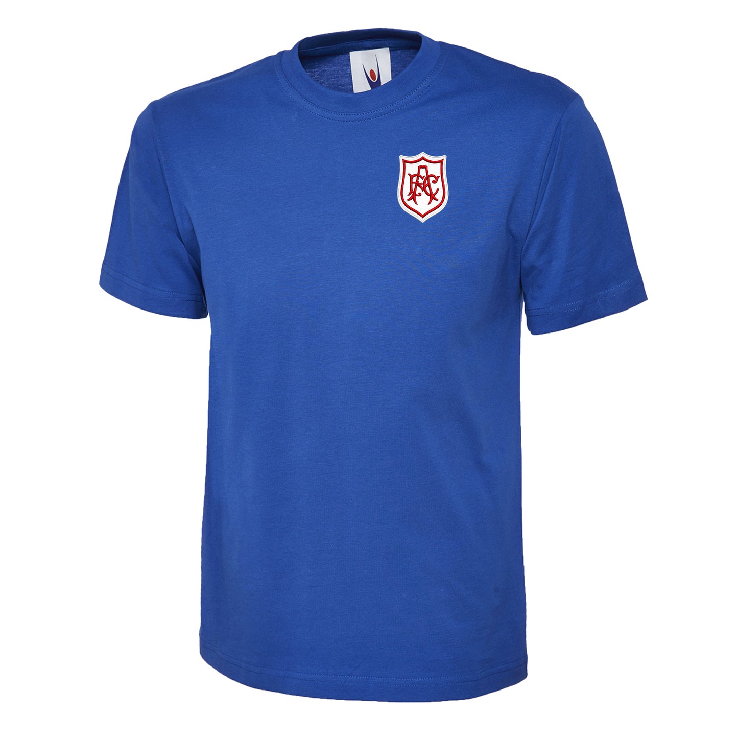 Childs Retro Arsenal 1927 FA Cup Final Shirt
