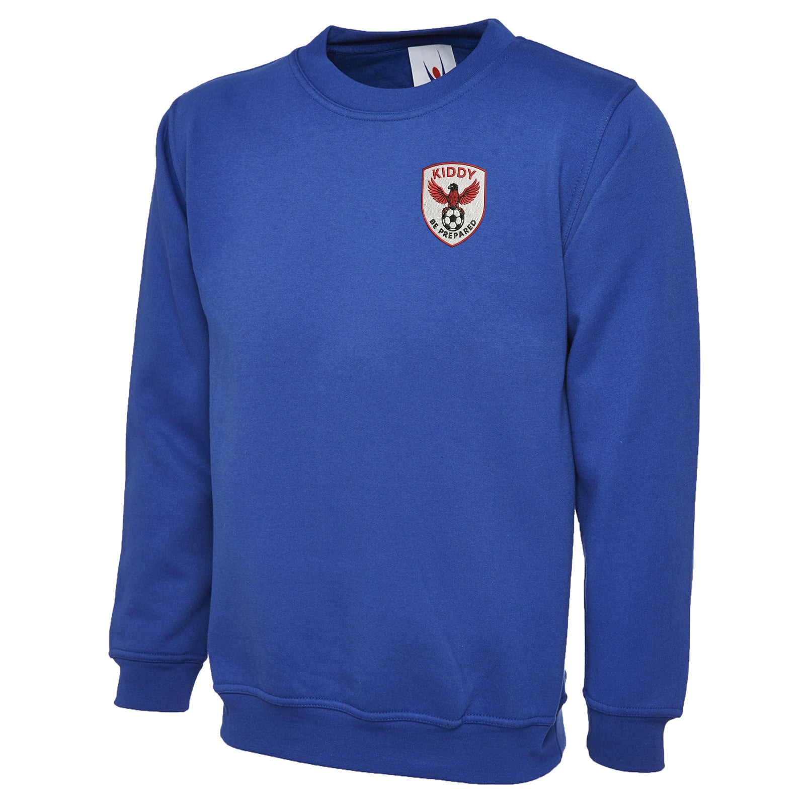 Kidderminster Harriers Sweatshirt