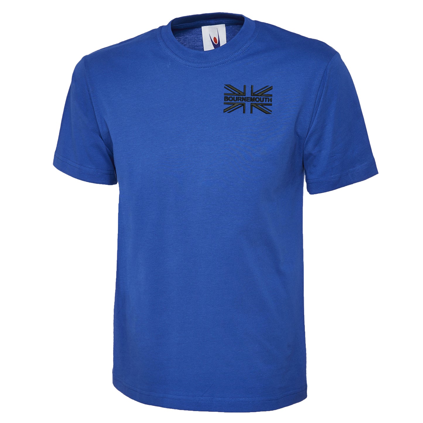 AFC Bournemouth Football T-Shirt