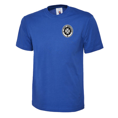 Childs St John Ambulance Shirt