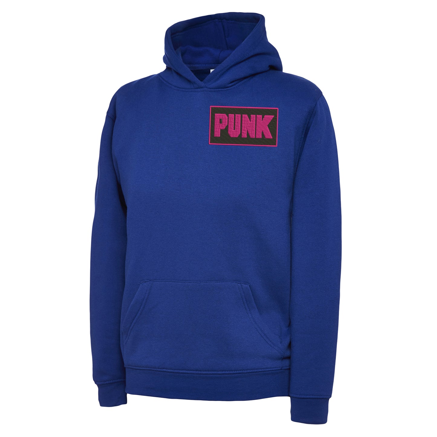 Children's CM Punk Hoodie
