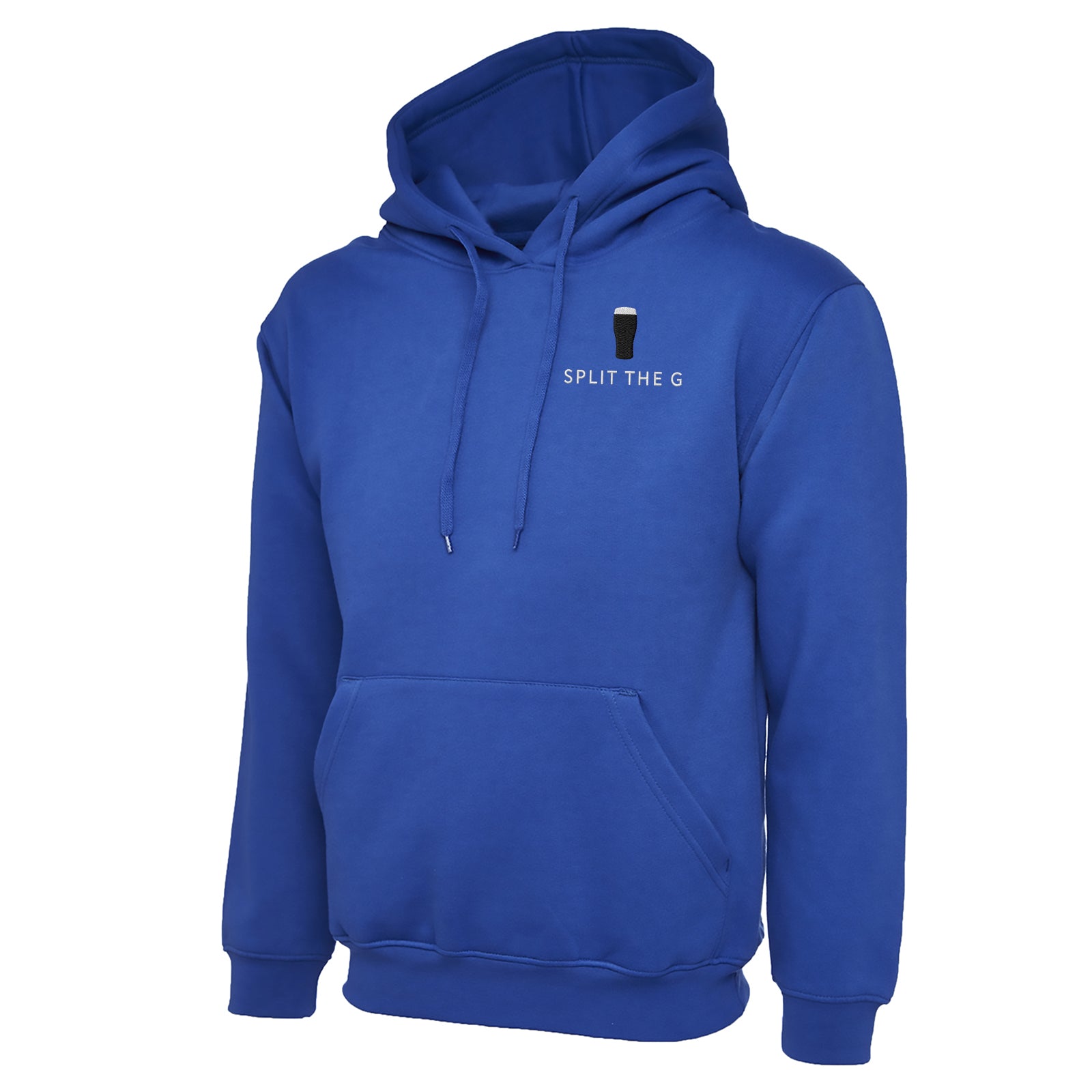 Guinness Hoodie