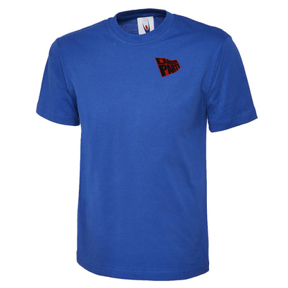Labour Party Classic T-Shirt