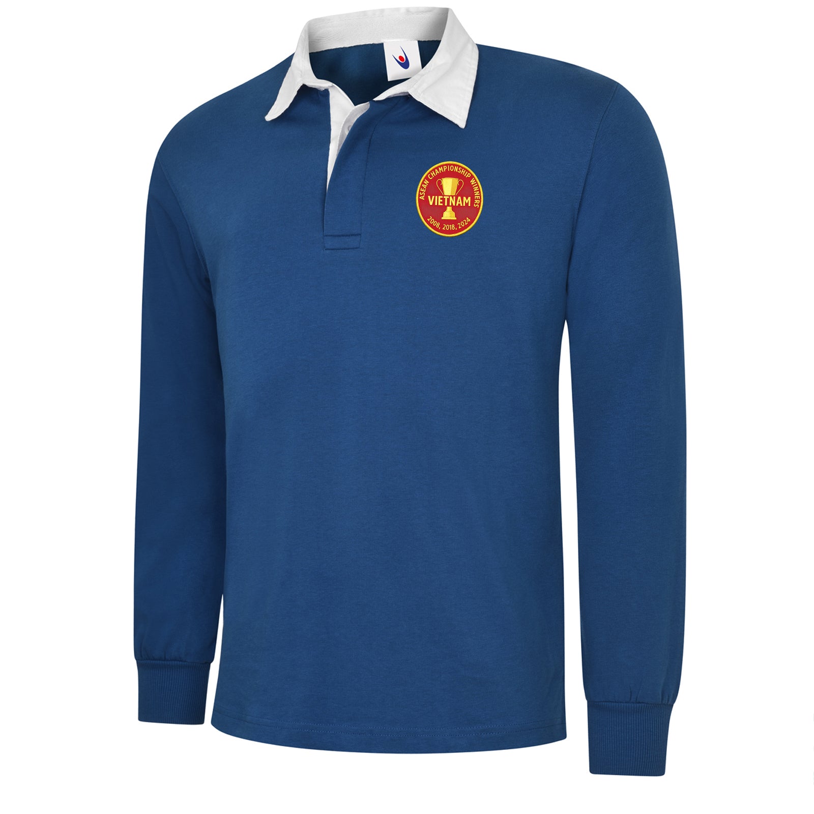 Vietnam Football Football Top