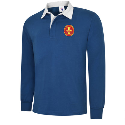 Vietnam Football Football Top