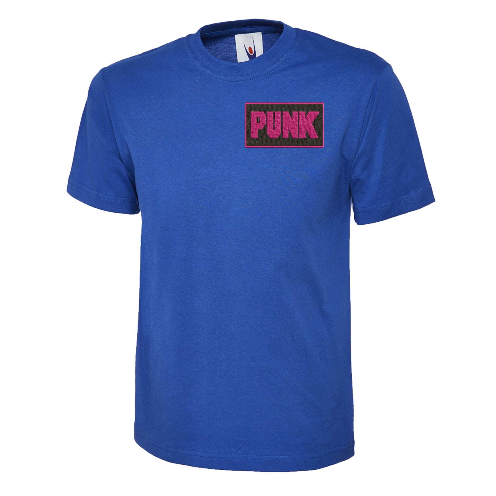 Childs CM Punk Shirt