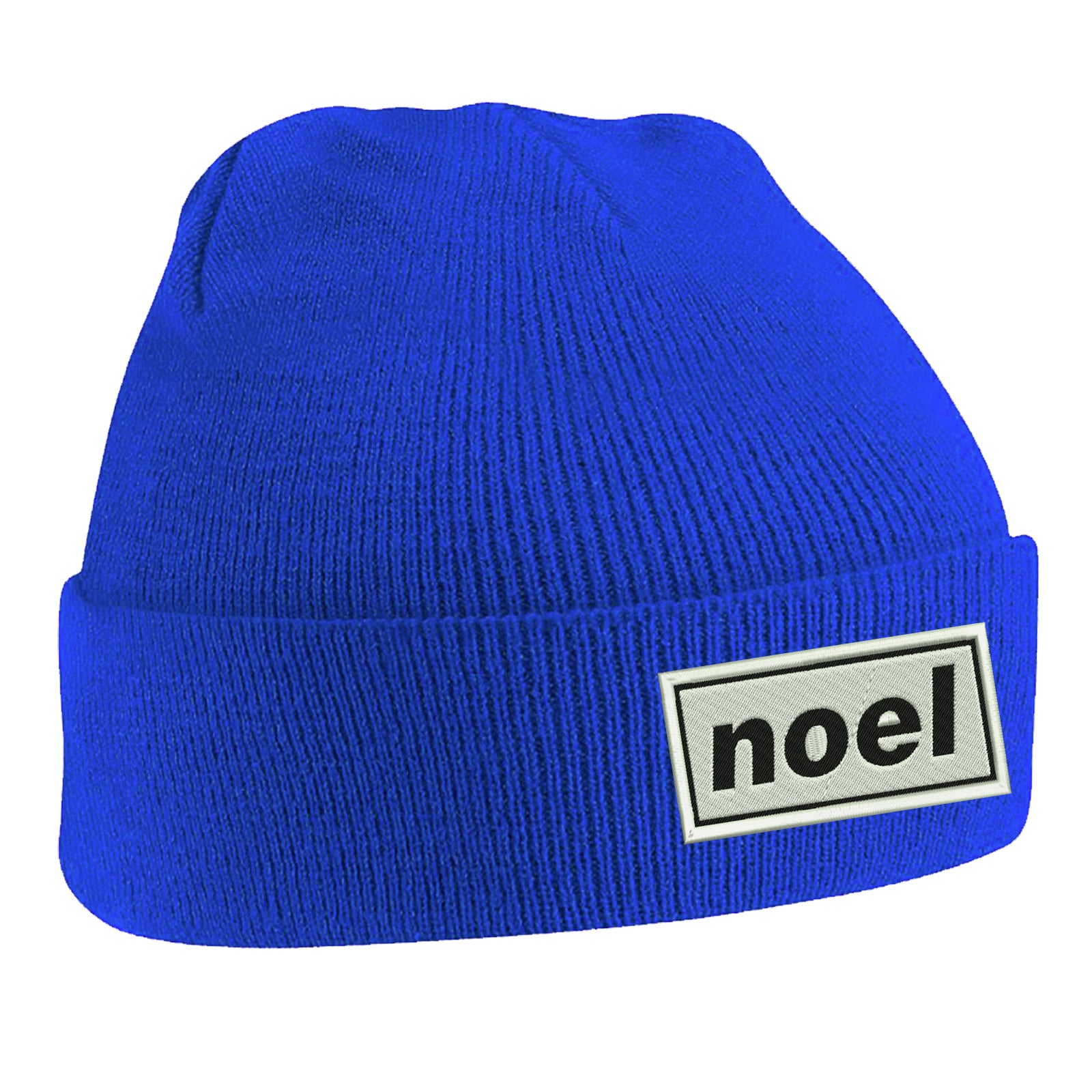 Noel Hat