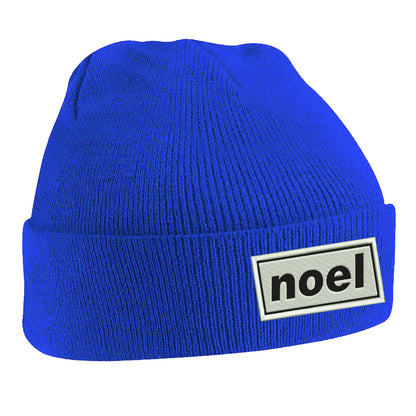 Noel Hat