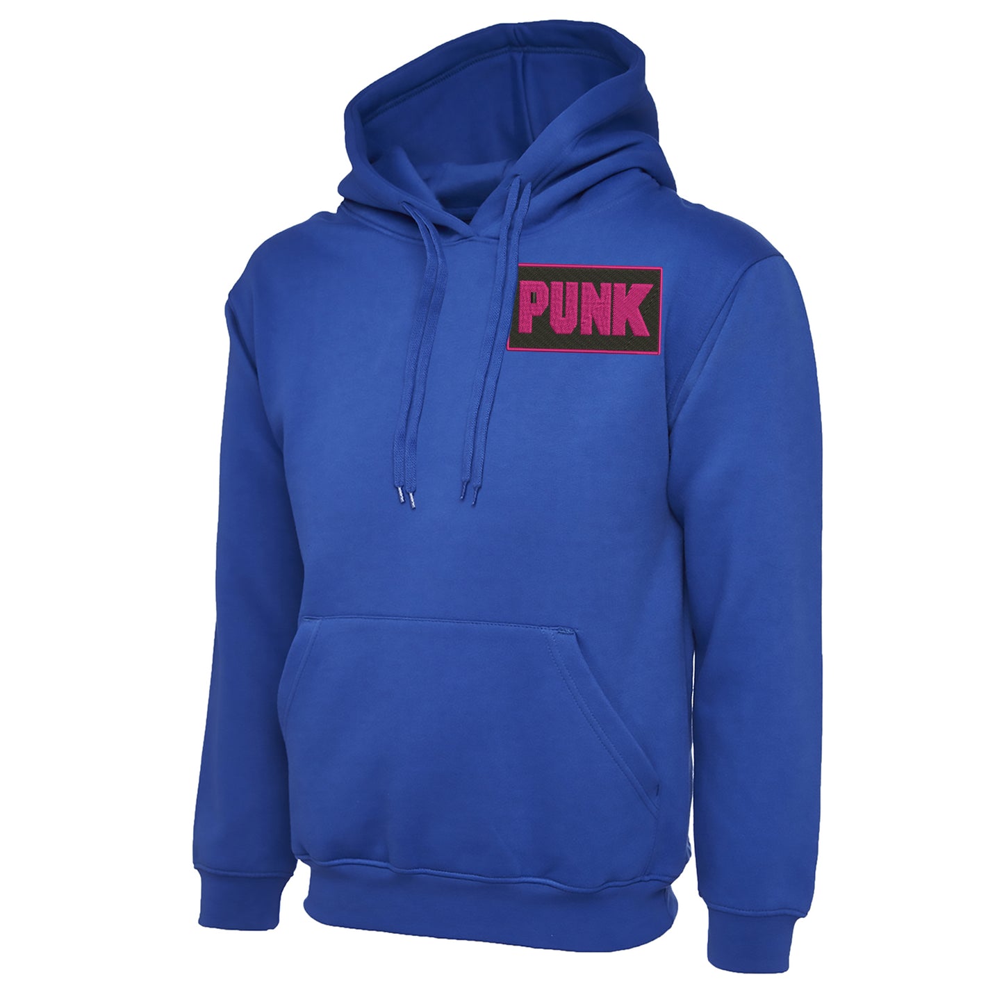 CM Punk Hoodie