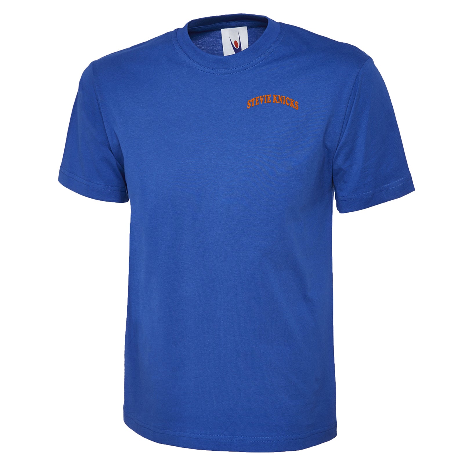 Stevie Knicks Classic T-Shirt 