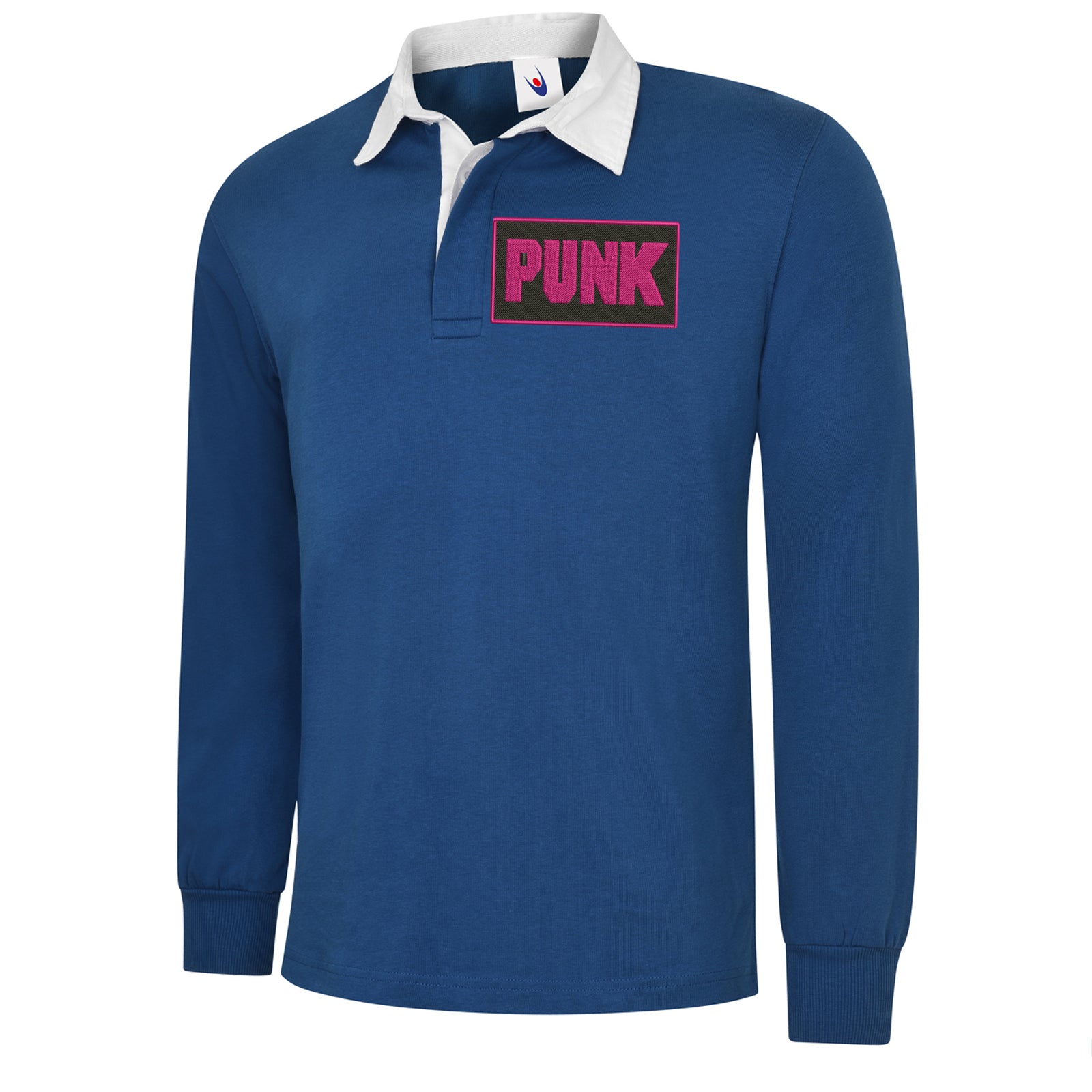CM Punk Football Top 