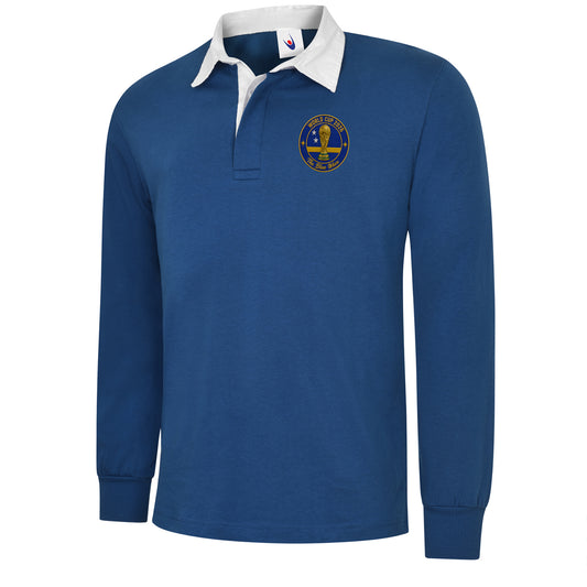 Curacao Football Football Top