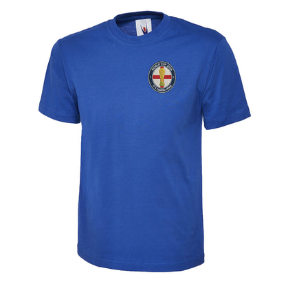 Childs England World Cup 2026 Shirt