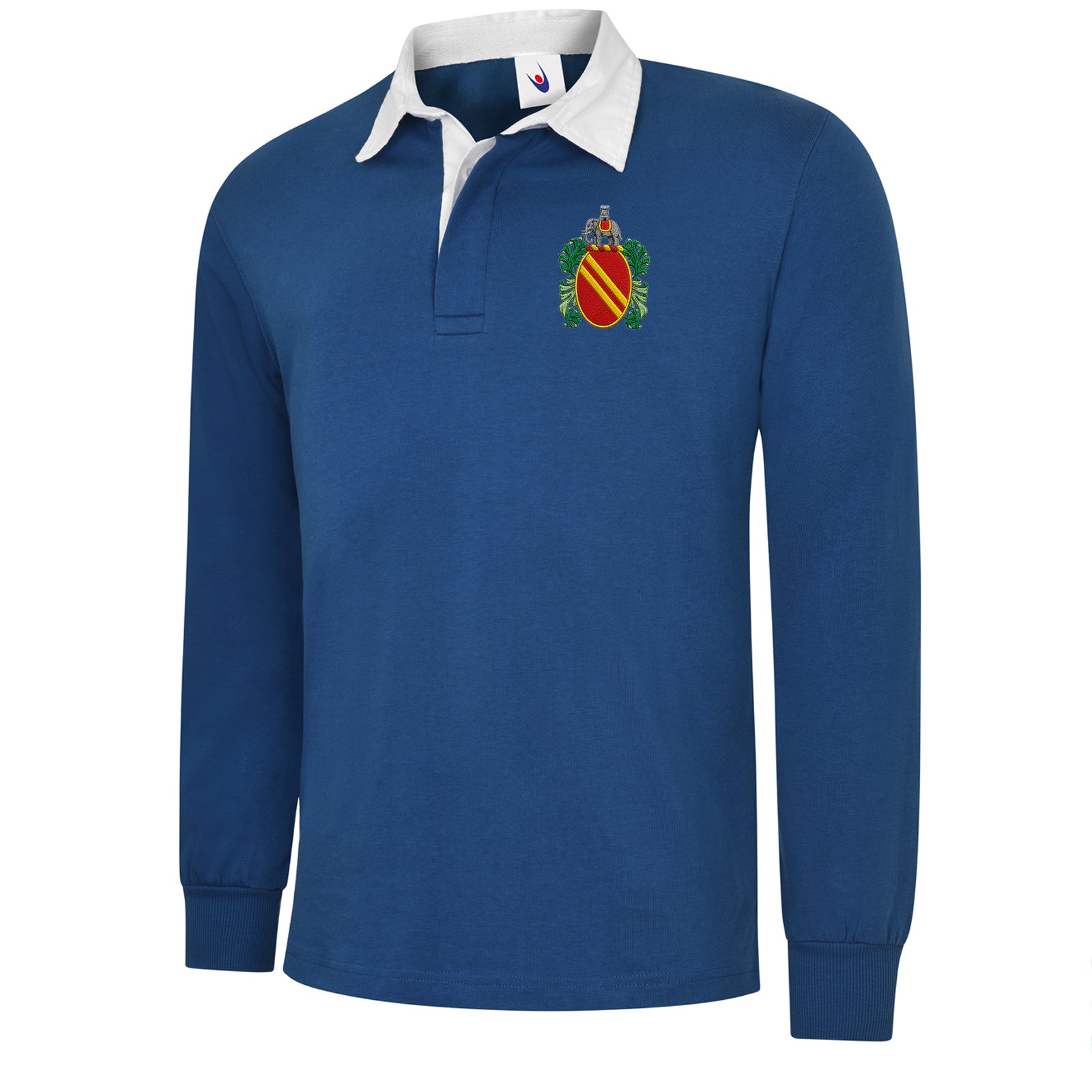 Old School Bolton Football Football Top