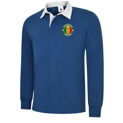 Senegal AFCON Winners 2025 Football Top