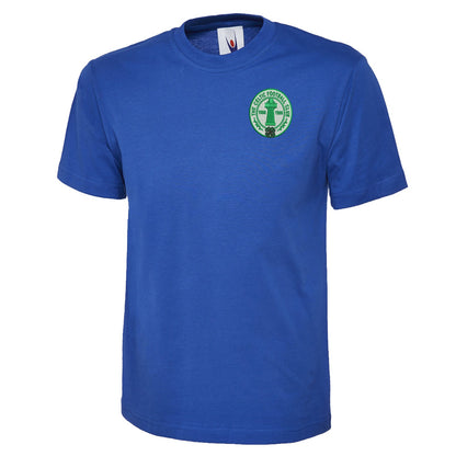 Celtic T Shirts Men