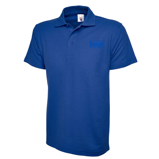 Shrewsbury Town FC Polo Shirt