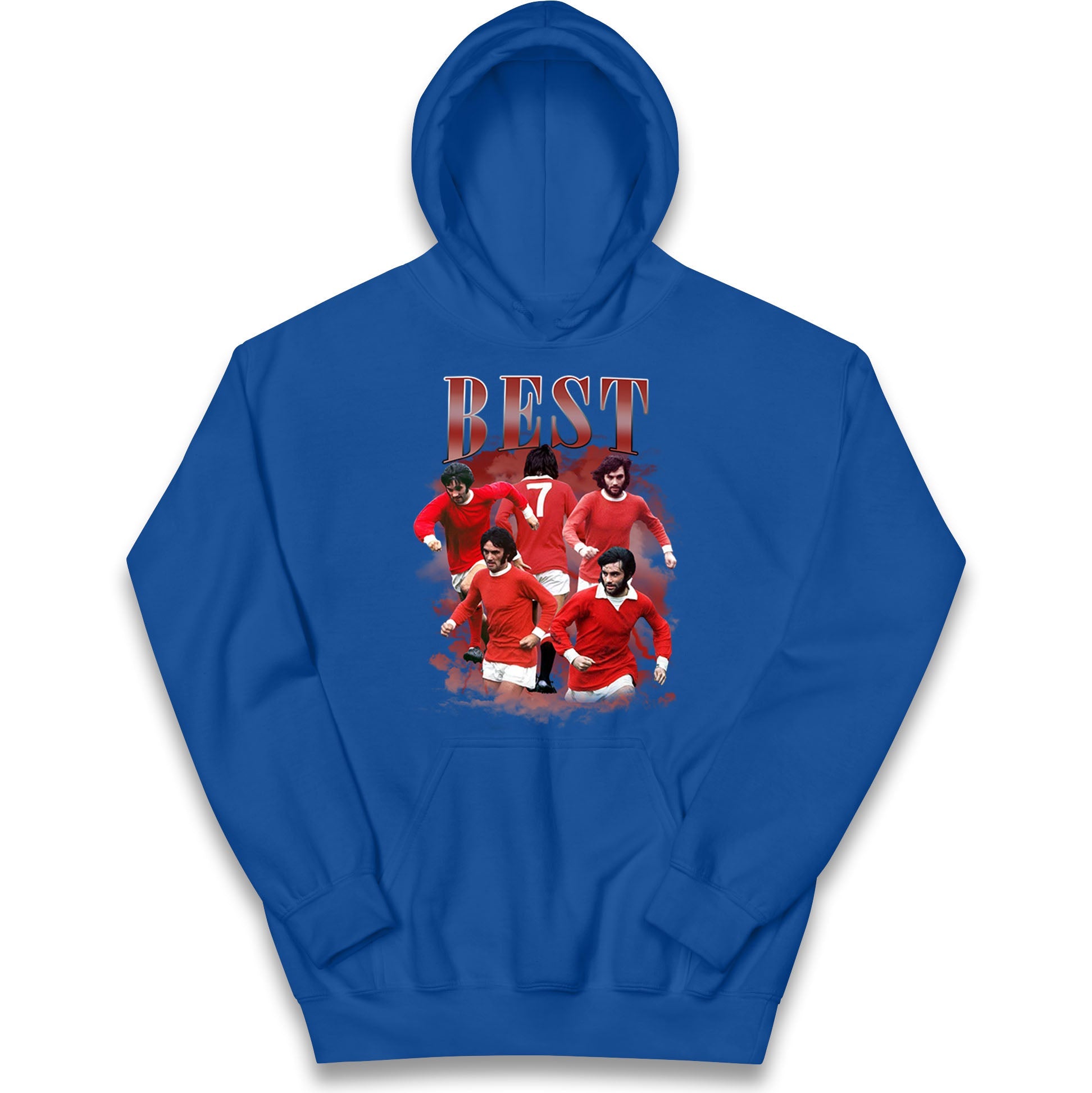 Kids hoodies on sale hotsell