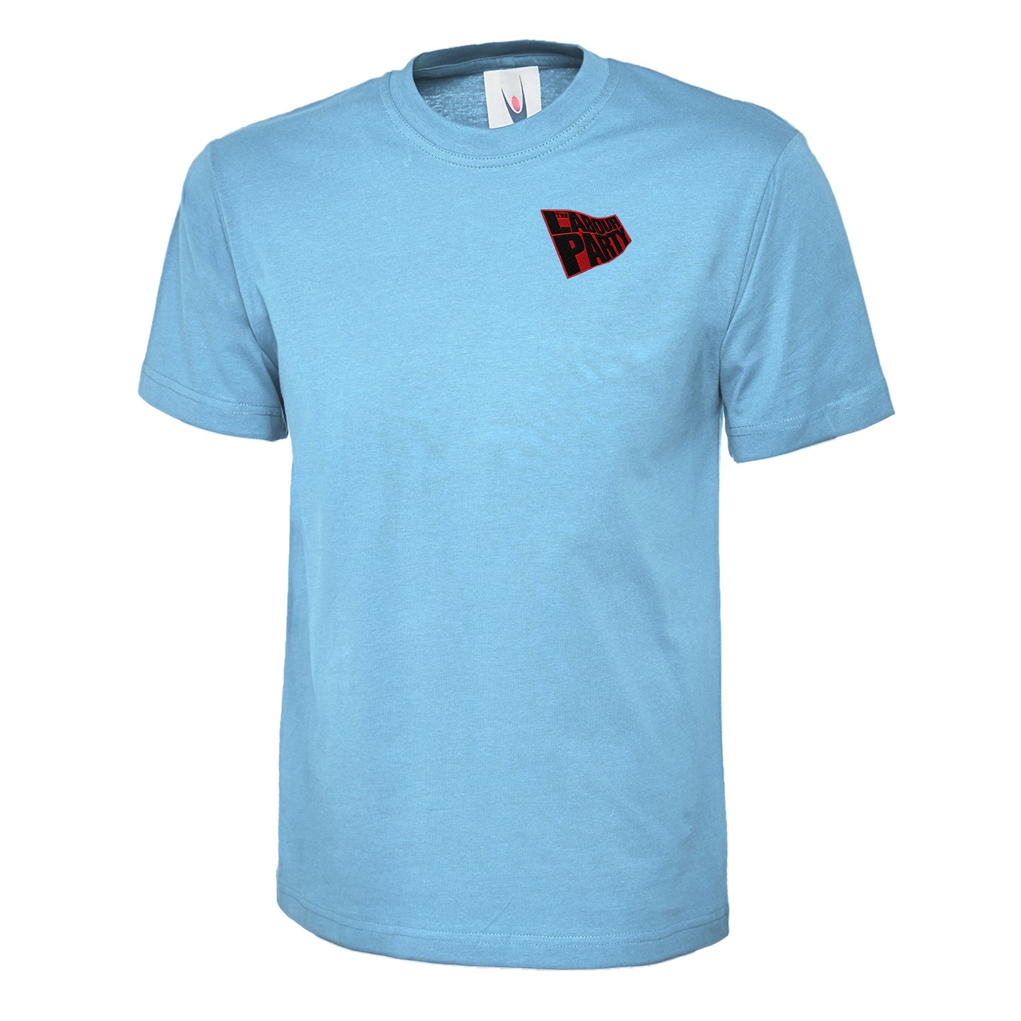 Childs Labour Party Shirt 