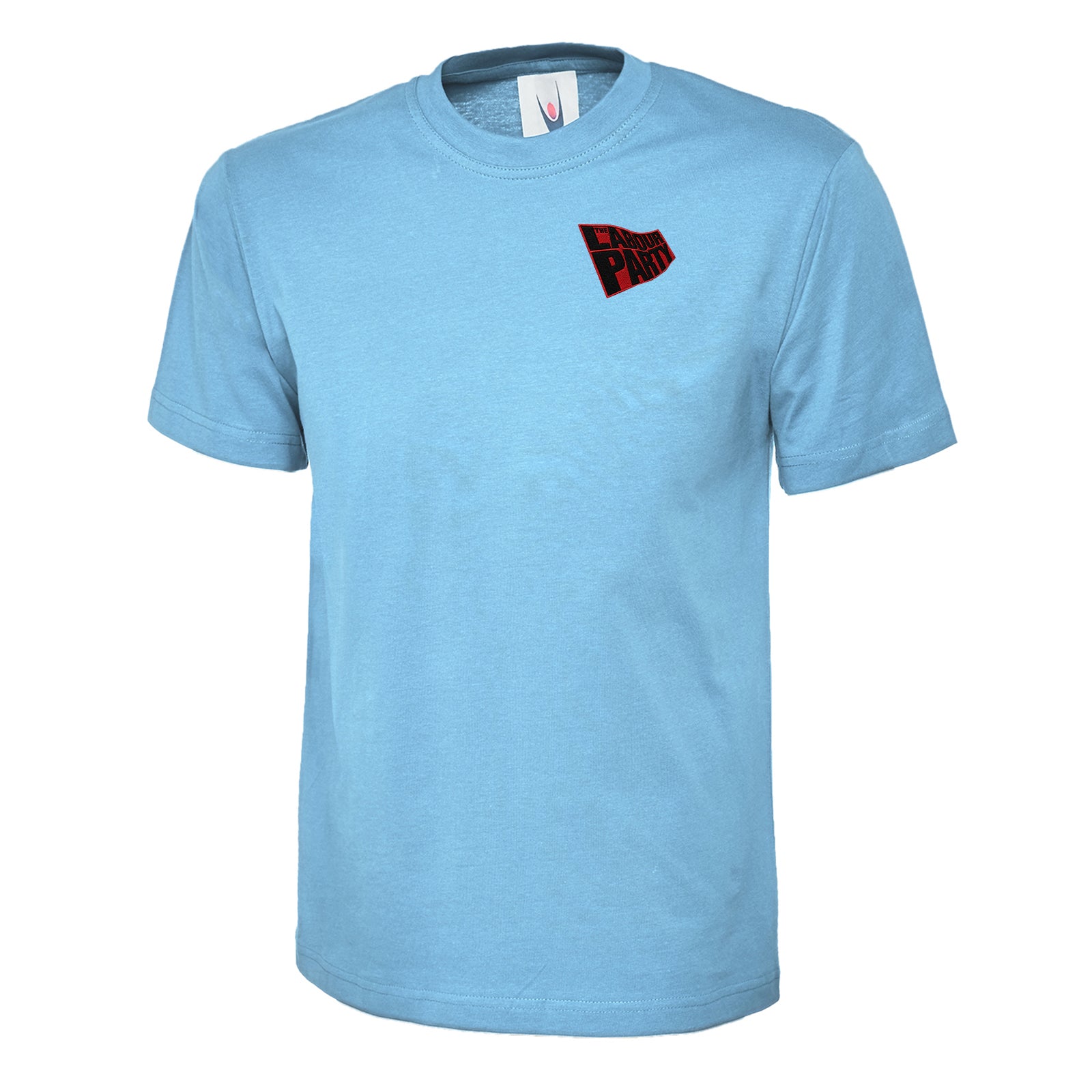 Childs Labour Party Shirt 