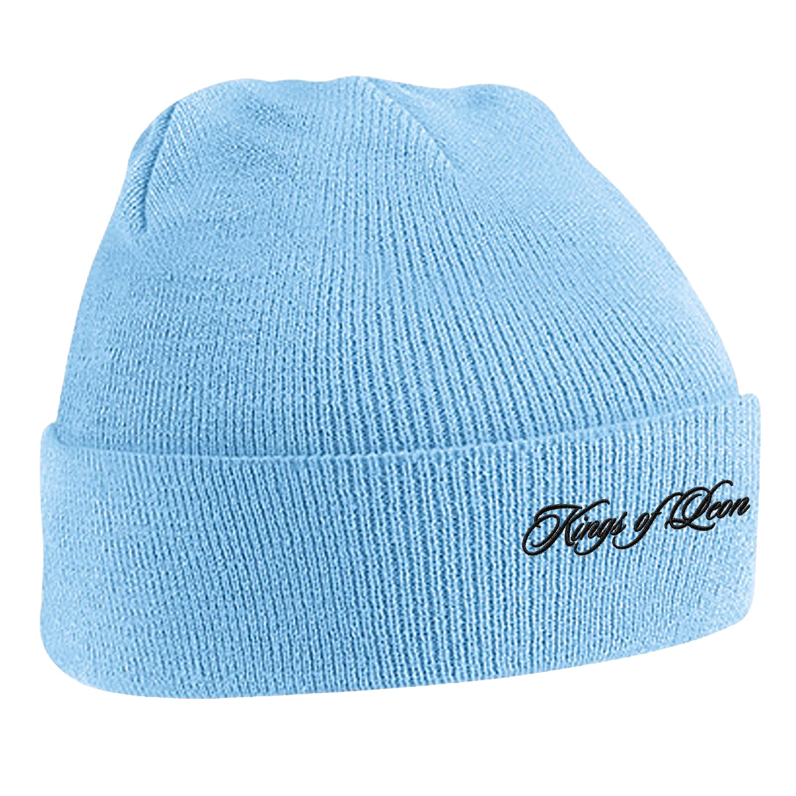 Kings of Leon Beanie Hat