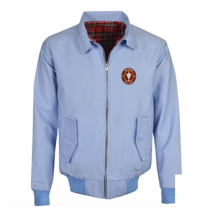 Arbroath FC Jacket Men's