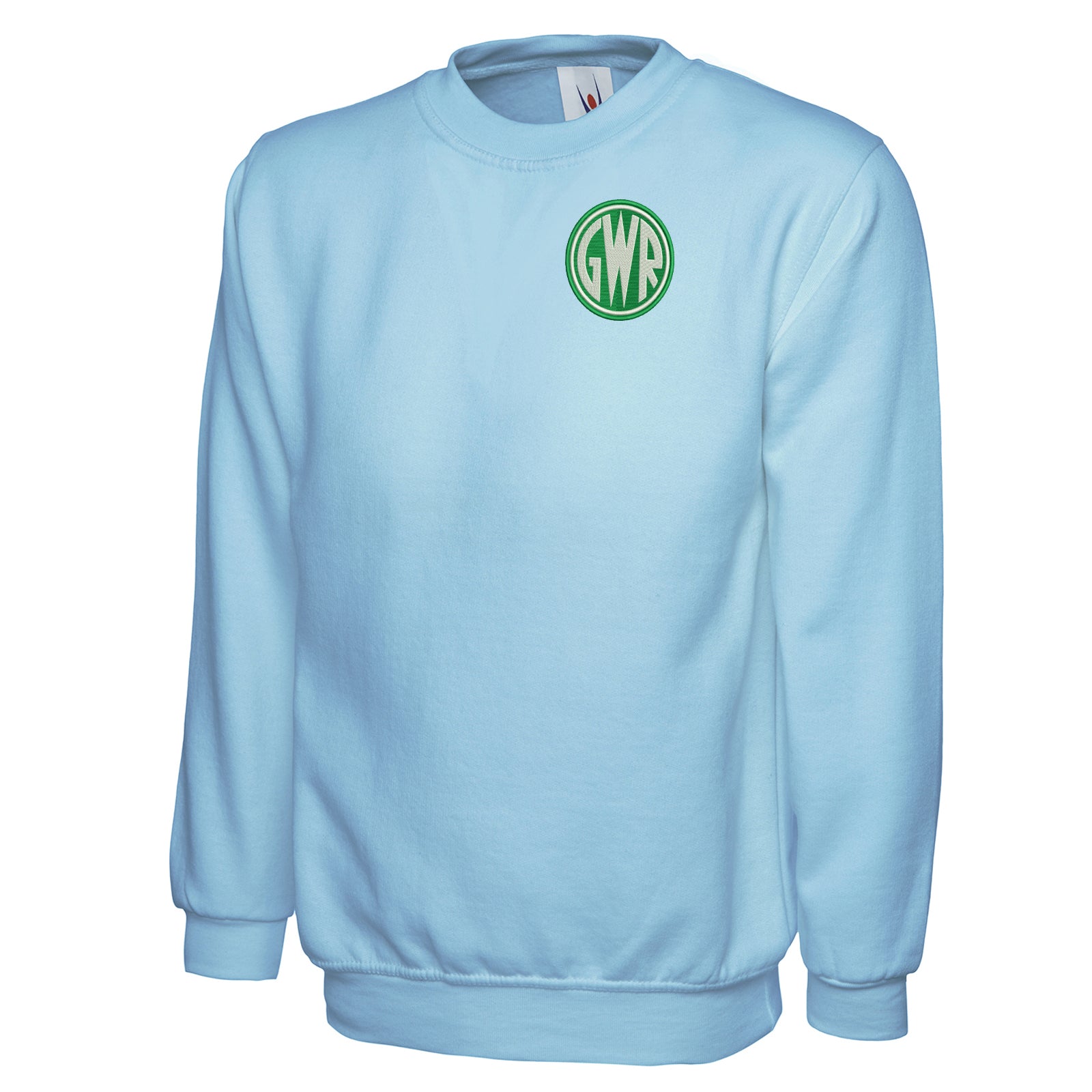 Great Western Railway Sweatshirt