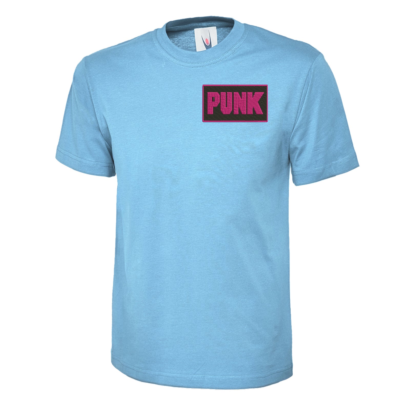 Childs CM Punk Shirt