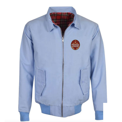 Burnley FC Bomber Jacket for Sale