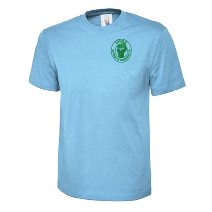 Childs Hibs Pride of Edinburgh Shirt