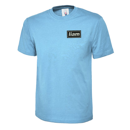 Kids Bonehead T-Shirt