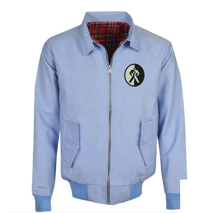 Boyzone Jacket Mens