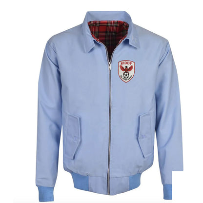 Kidderminster Harriers Jacket Mens