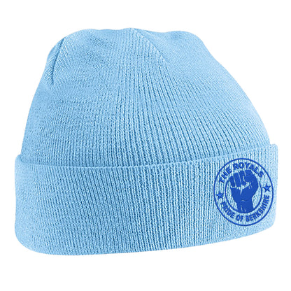 Reading Football Club Beanie Hat